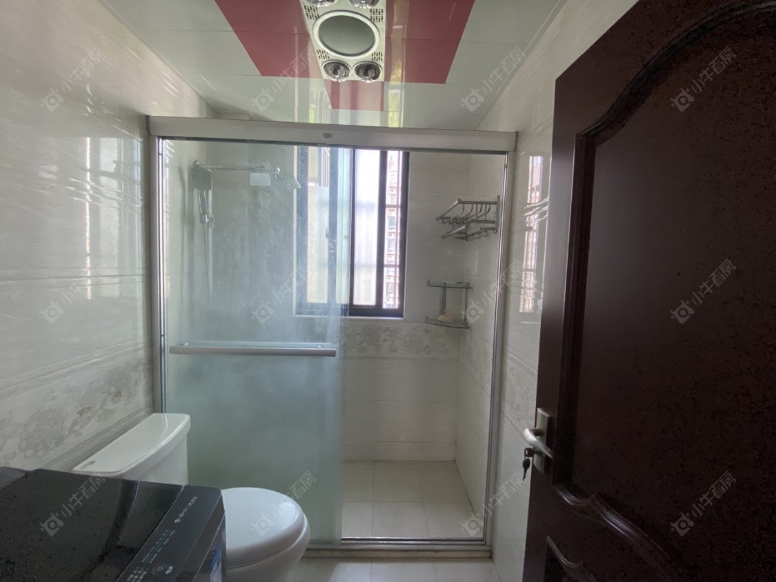 常州太湖明珠苑北区在租房源室内图_小牛看房