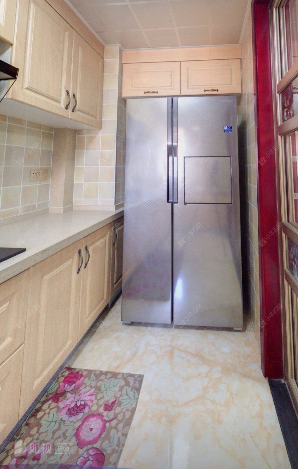 常州天隽峰在租房源室内图_小牛看房