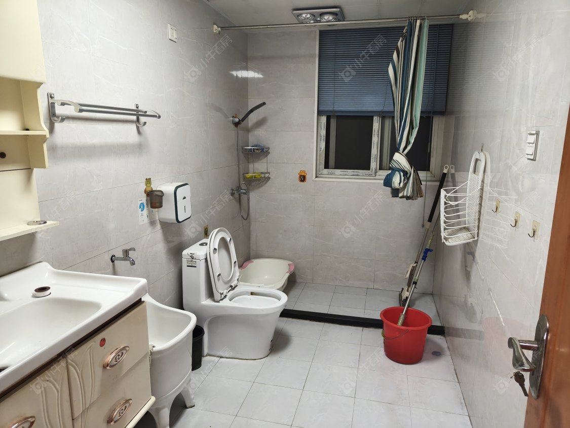 常州宋剑湖安置区在租房源室内图_小牛看房