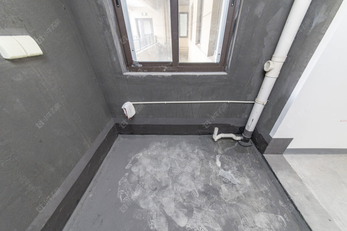 随园金麟府房源室内图 常州随园金麟府在售二手房源室内图_小牛看房