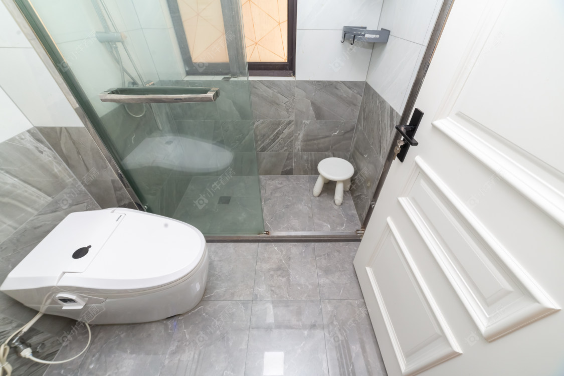 常州大名城西区二区在售二手房源室内图_小牛看房