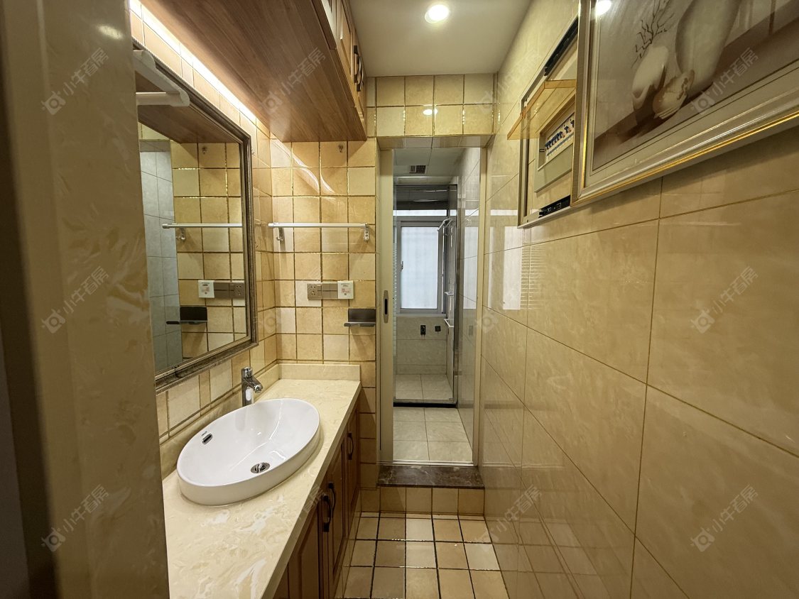 关帝庙弄房源室内图 常州关帝庙弄在租房源室内图_小牛看房