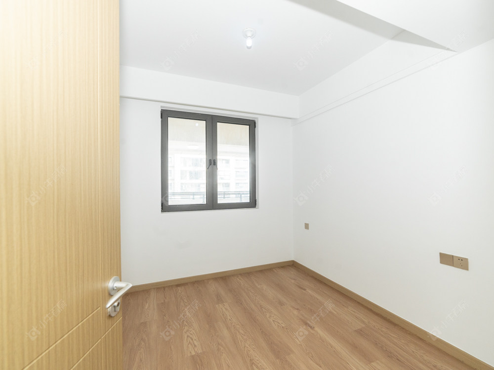 常州绿地香港名墩道在售二手房源室内图_小牛看房