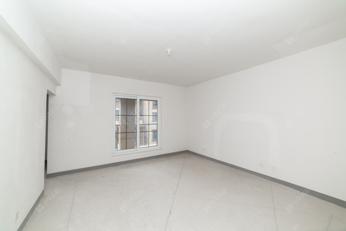 常州常发豪郡别墅区在售二手房源室内图_小牛看房