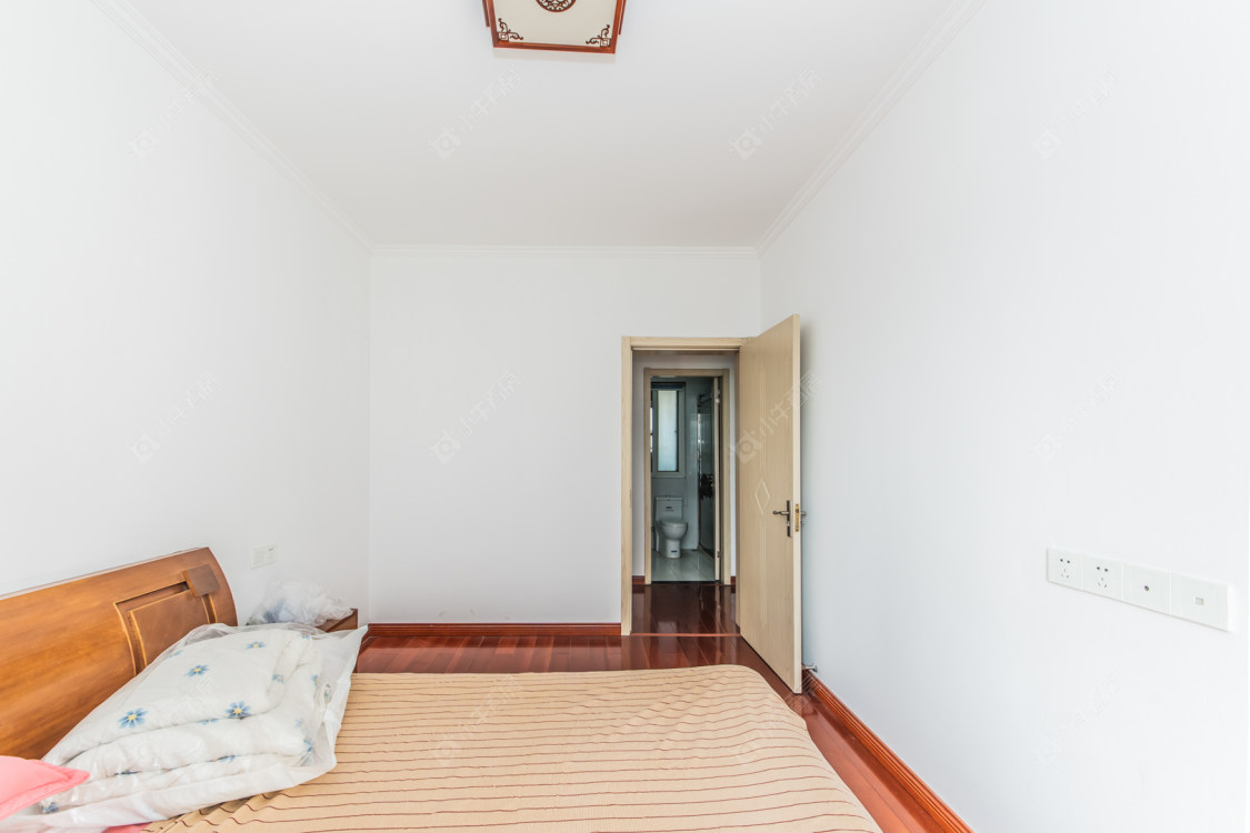 常州天润园在售二手房源室内图_小牛看房