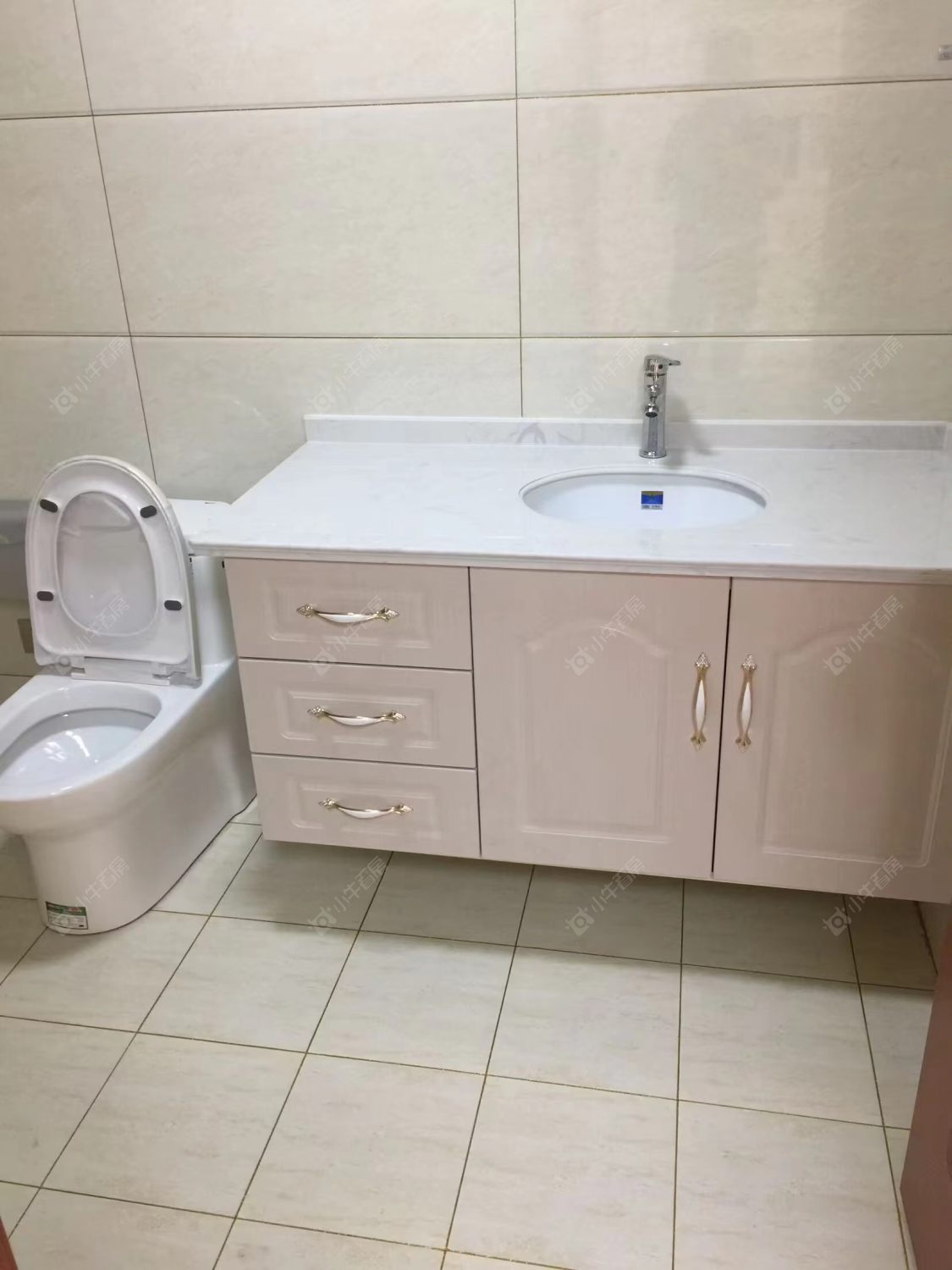 常州金江苑三村二区在租房源_小牛看房