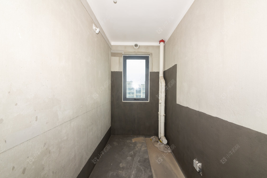 百馨西苑六期房源室内图 常州百馨西苑六期在售二手房源室内图_小牛看房