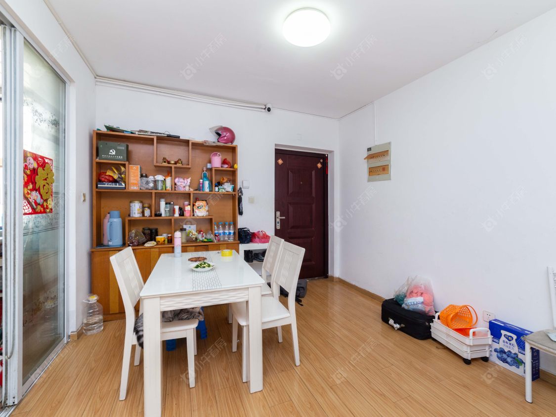 常州碧水云庭在售二手房_小牛看房