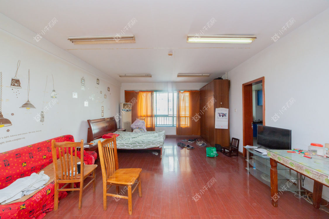 府琛商务广场房源 常州府琛商务广场在租房源_小牛看房