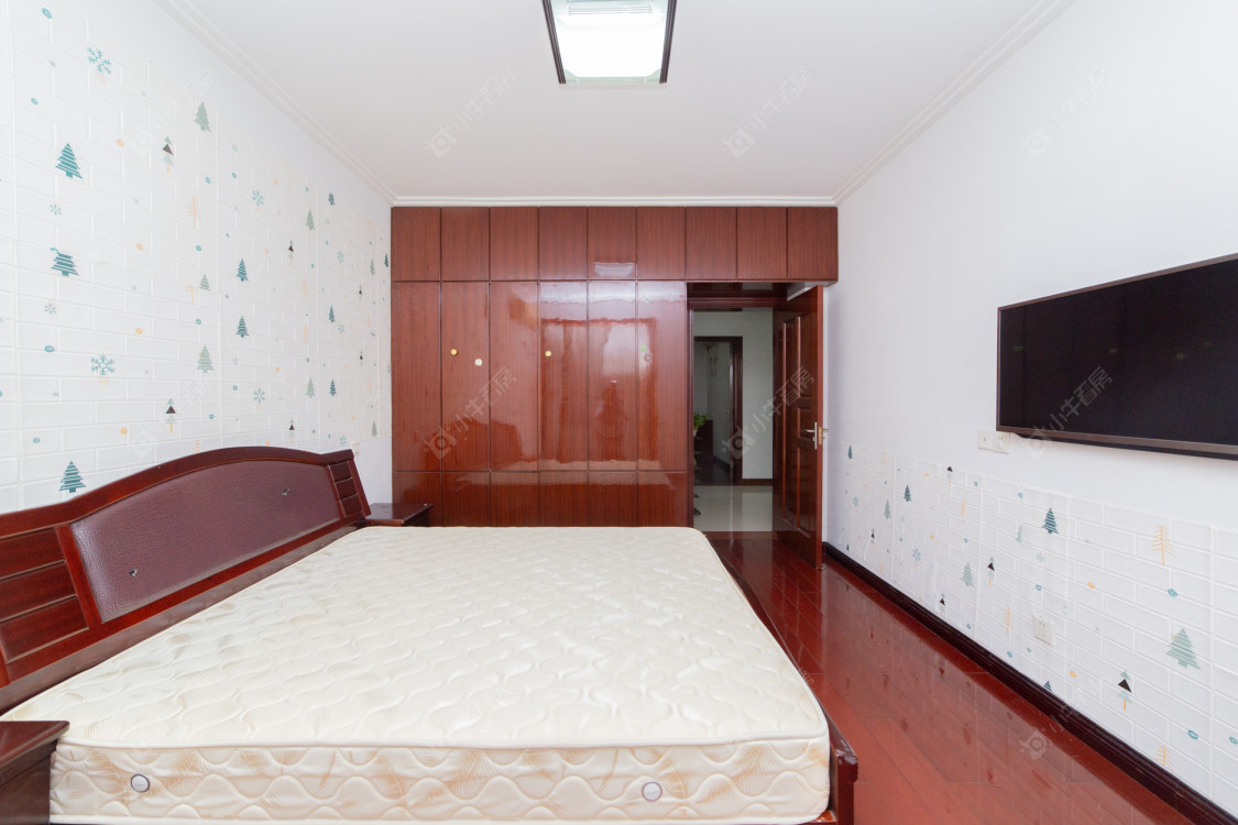 府翰苑西区房源室内图 常州府翰苑西区在售二手房源室内图_小牛看房