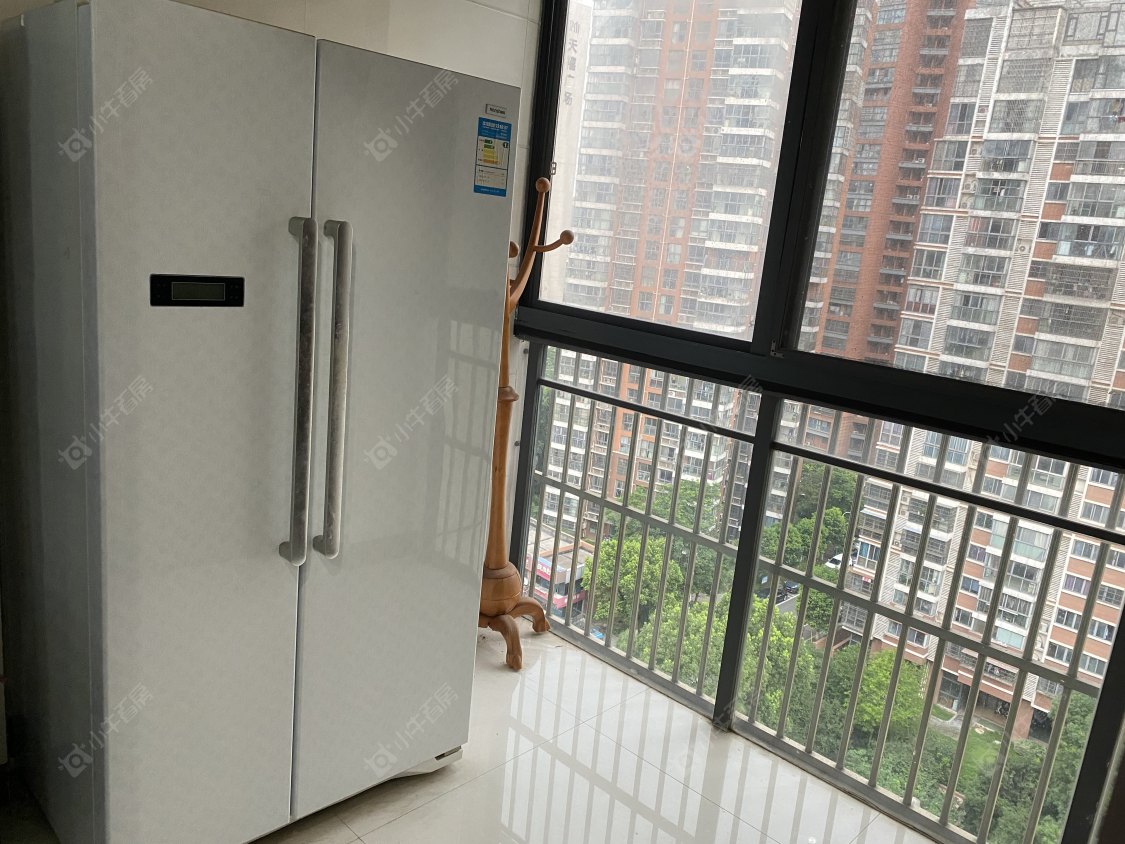 凤凰名城房源 常州凤凰名城在租房源_小牛看房