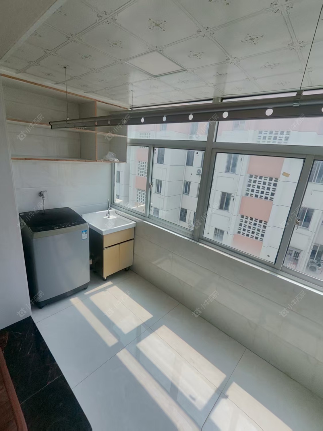 常州坛园在租房源_小牛看房