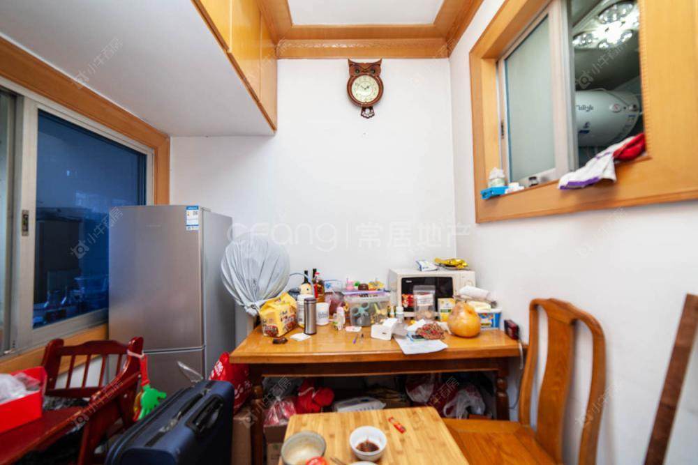 工房南区房源室内图 常州工房南区在售二手房源室内图_小牛看房