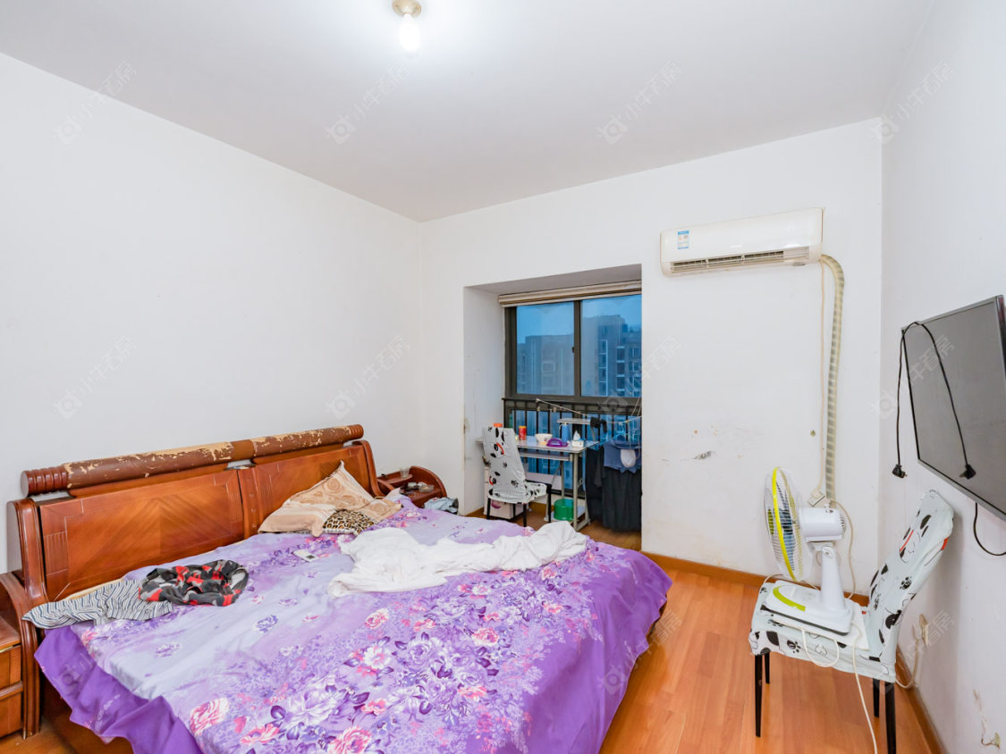 常州枫林雅都在售二手房源室内图_小牛看房