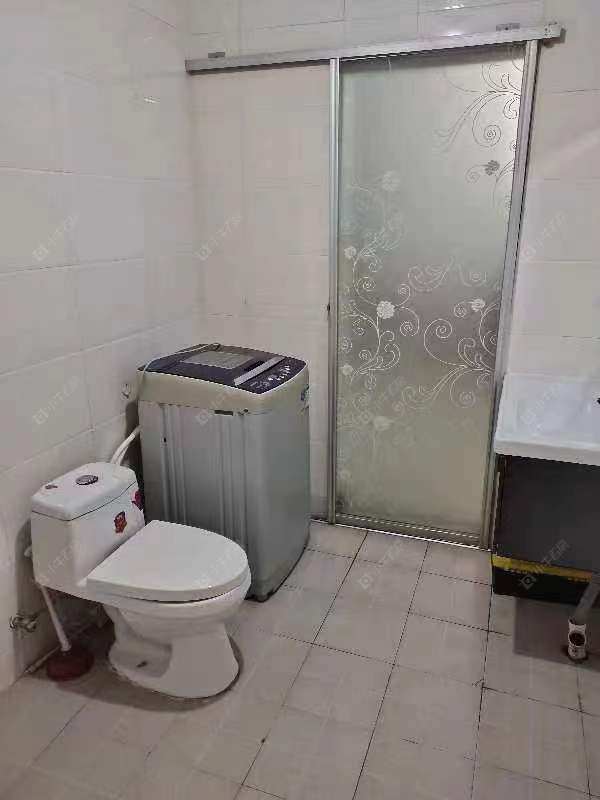 常州青竹苑东区租房_青竹苑东区-房源出租