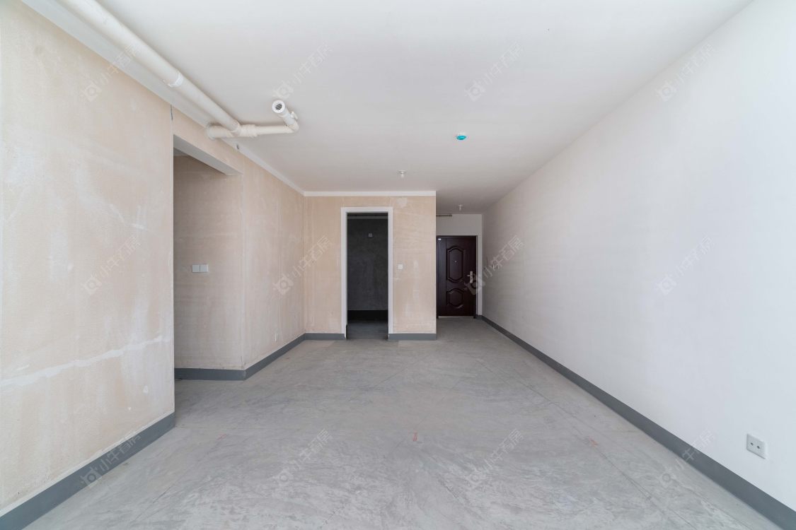 常州观湖名轩在售二手房源室内图_小牛看房