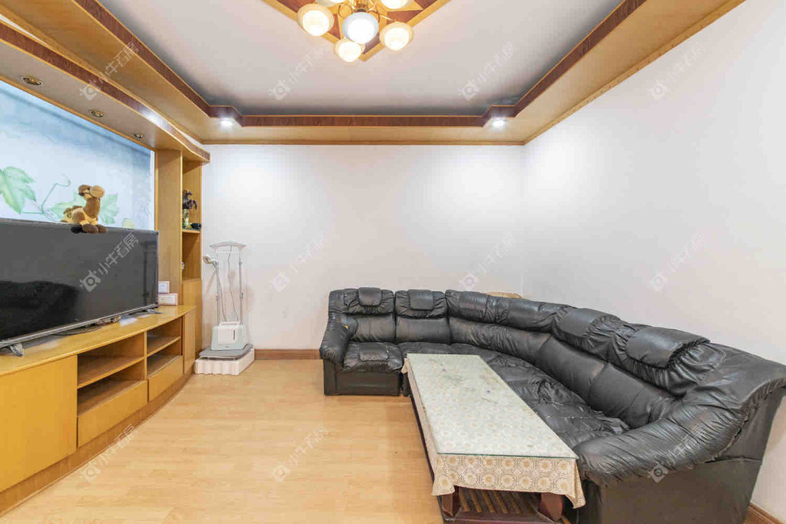 常州花东二村在租房源_小牛看房