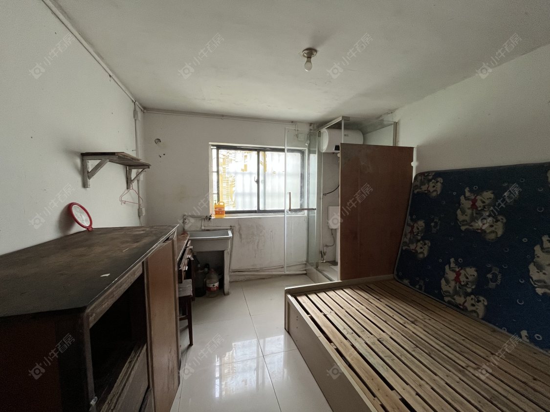 常州顺园八村北区出租_小牛看房