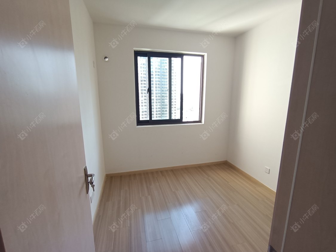 常州香聚雅苑东区在租房源_小牛看房