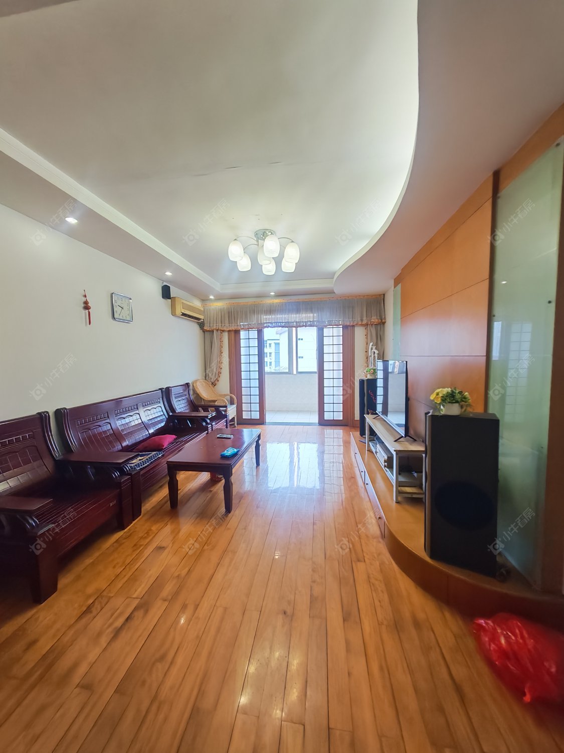 元丰苑一期房源 常州元丰苑一期在租房源_小牛看房