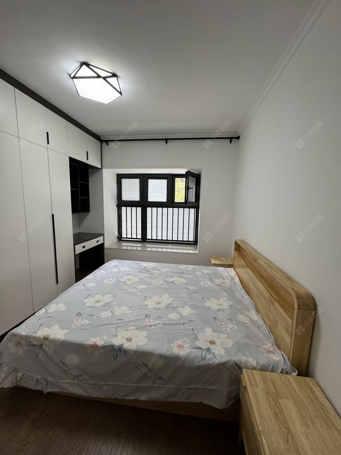 常州碧桂园壹号天禧租房_碧桂园壹号天禧3室2厅房源出租