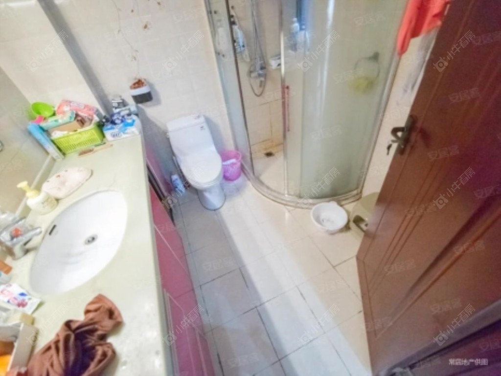 常州太湖明珠苑南苑在租房源_小牛看房