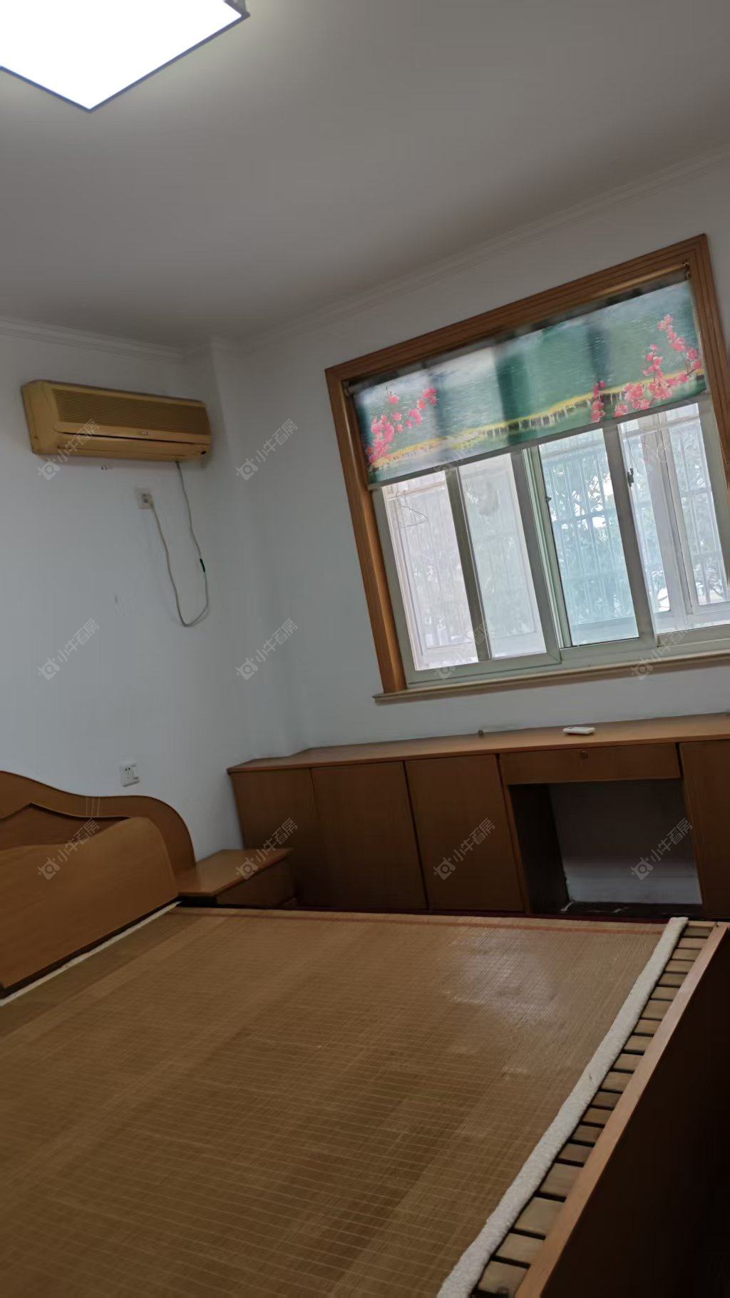 金江苑一村房源 常州金江苑一村在租房源_小牛看房