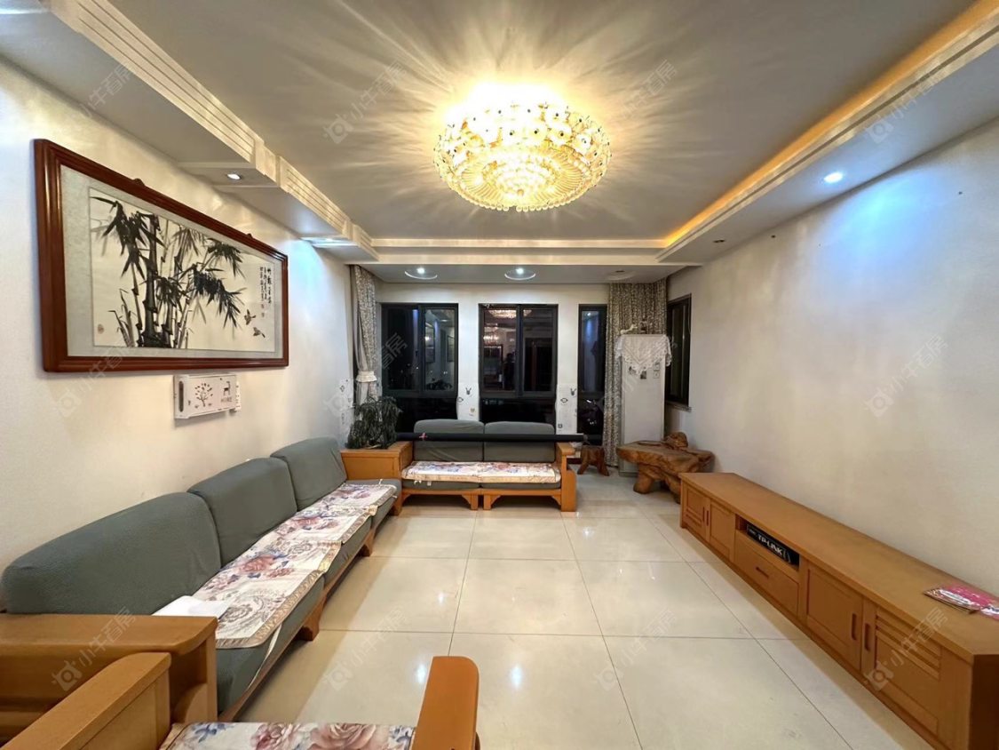 常州莱蒙城睿景公寓租房_莱蒙城睿景公寓3室2厅房源出租