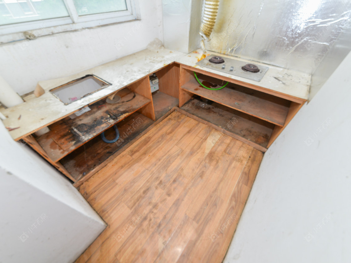 常州金田花园在售二手房源室内图_小牛看房