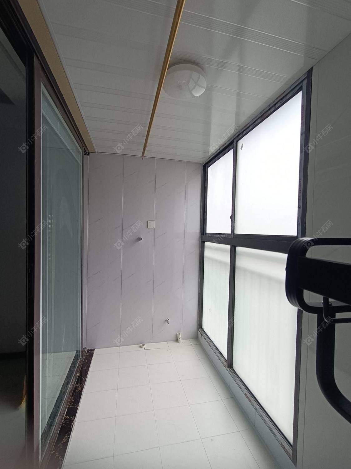 常州锦凤合鸣租房_锦凤合鸣-房源出租