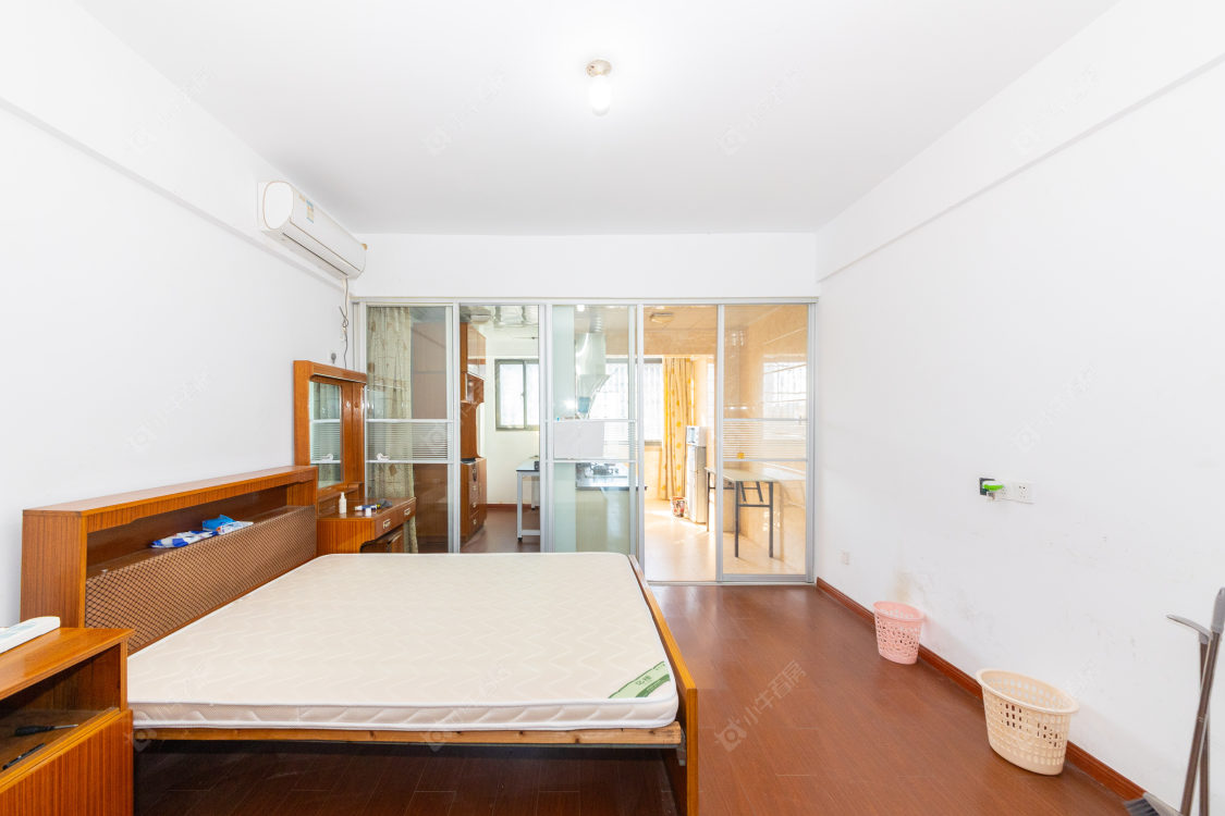 腾龙苑西区房源室内图 常州腾龙苑西区在售二手房源室内图_小牛看房