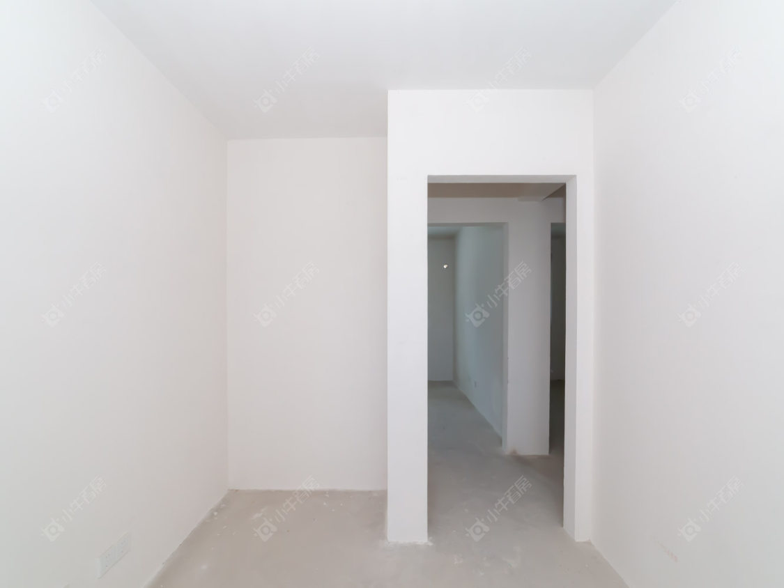 常州梅亭佳园在售二手房源室内图_小牛看房