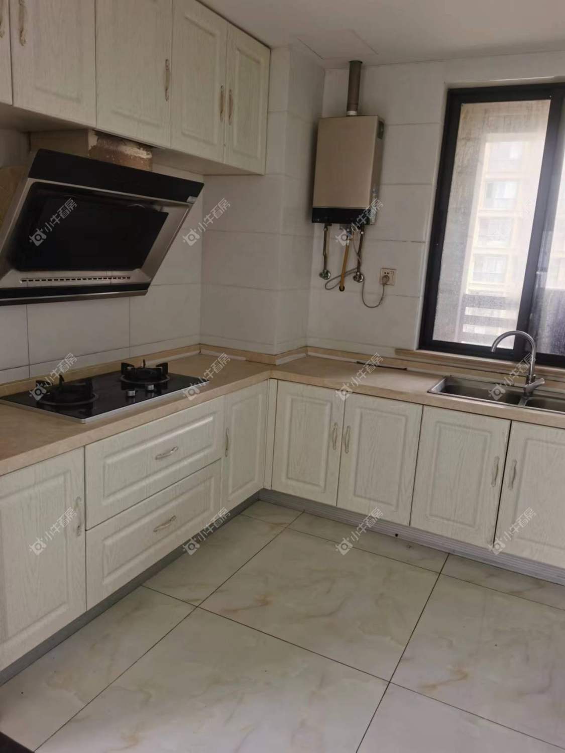 玉兰广场二期房源 常州玉兰广场二期在租房源_小牛看房