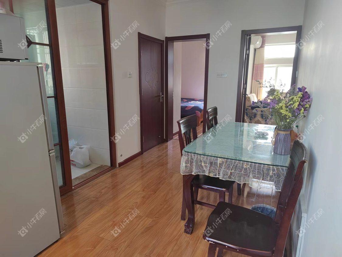 勤业一二三村房源 常州勤业一二三村在租房源_小牛看房