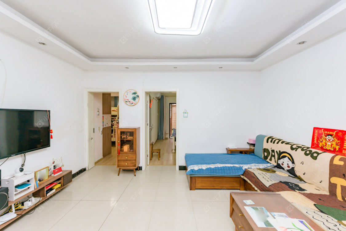 常州常宁公寓在售二手房源_小牛看房