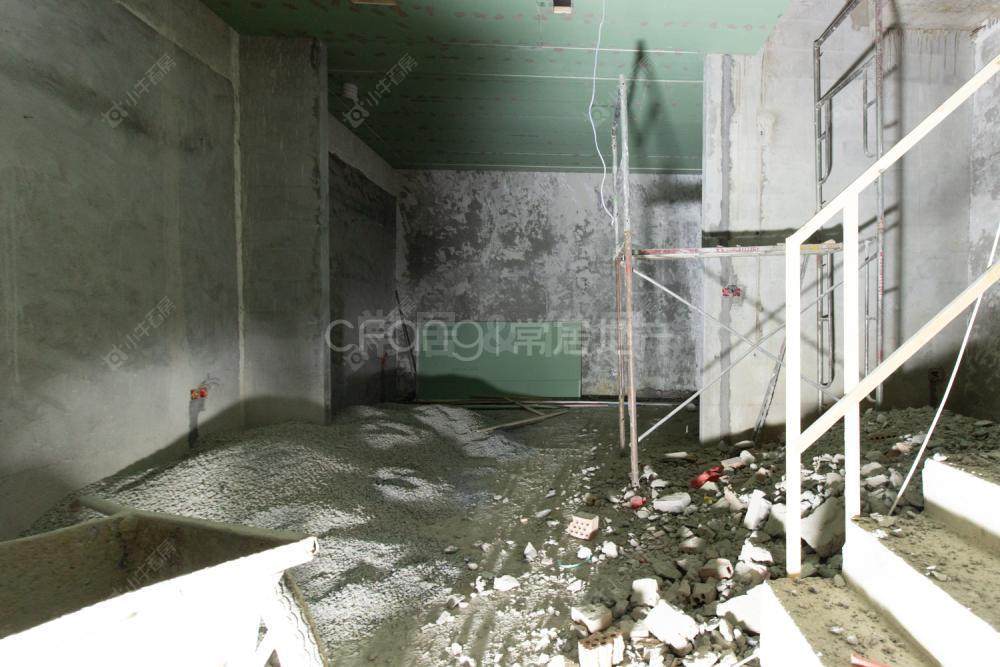 和平美景房源室内图 常州和平美景在售二手房源室内图_小牛看房