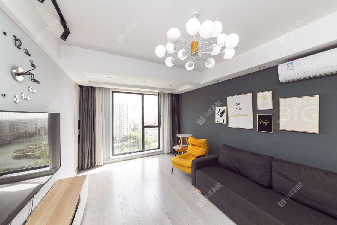 弘阳上城房源 常州弘阳上城在租房源_小牛看房