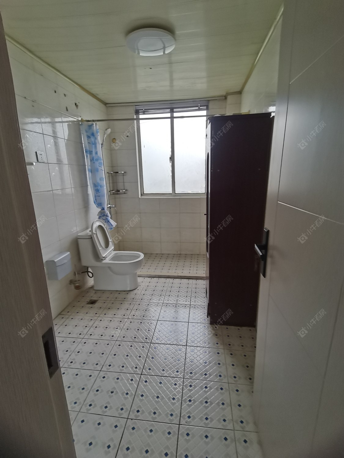 常州沈家花苑在租房源_小牛看房