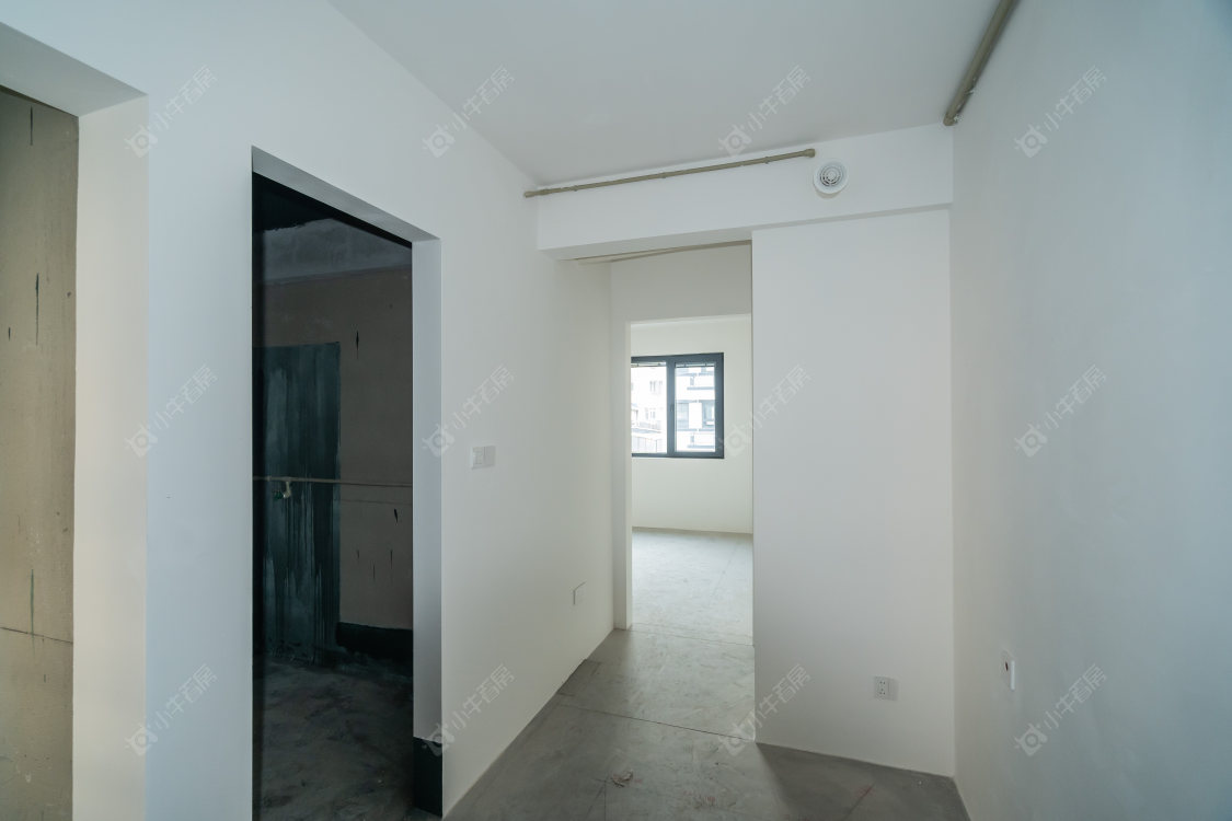 常州斜桥巷在售二手房源室内图_小牛看房