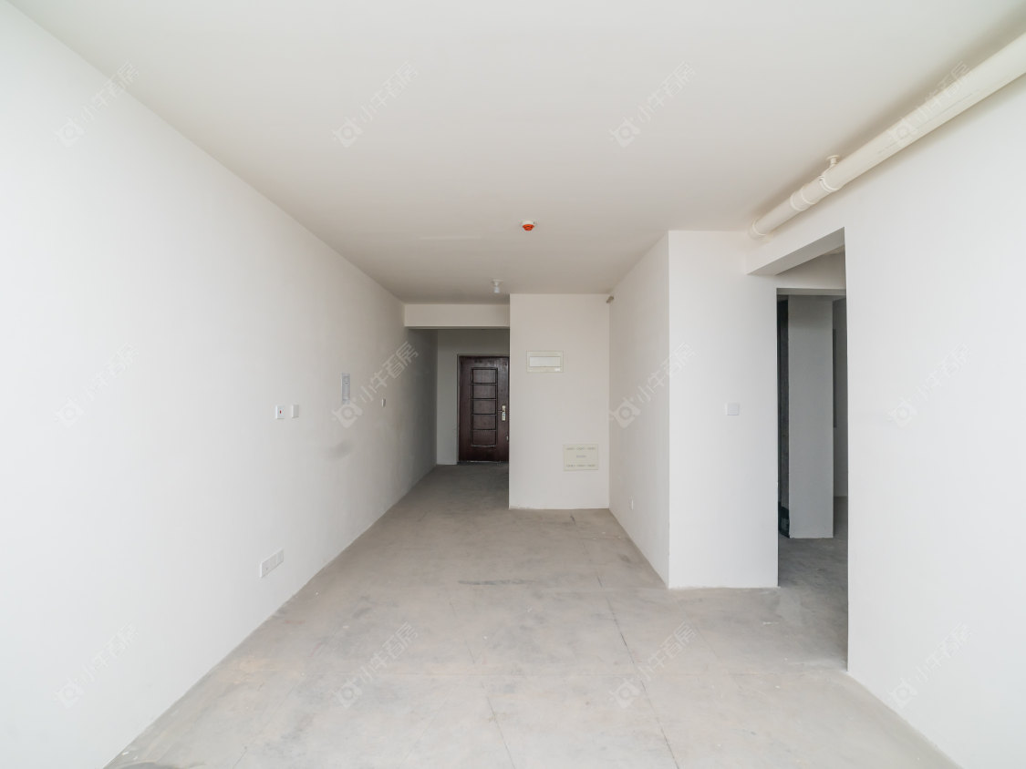 常州东青馨苑在售二手房源室内图_小牛看房