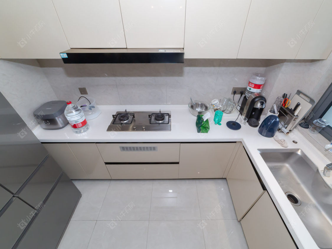 花语江南房源室内图 常州花语江南在售二手房源室内图_小牛看房