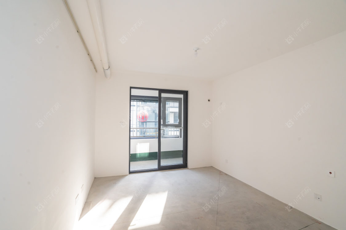 常州斜桥巷在售二手房_小牛看房