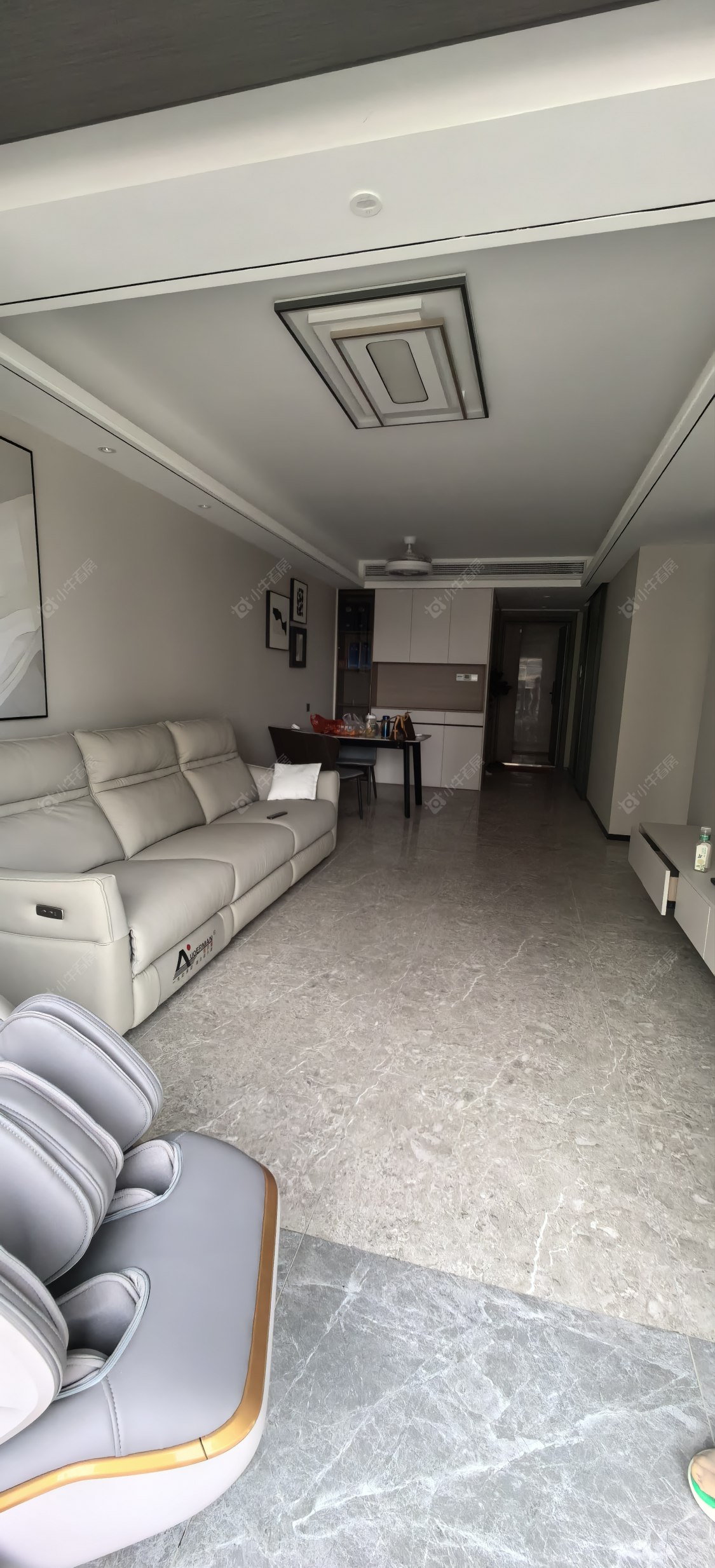 美的世茂云筑房源 常州美的世茂云筑在租房源_小牛看房