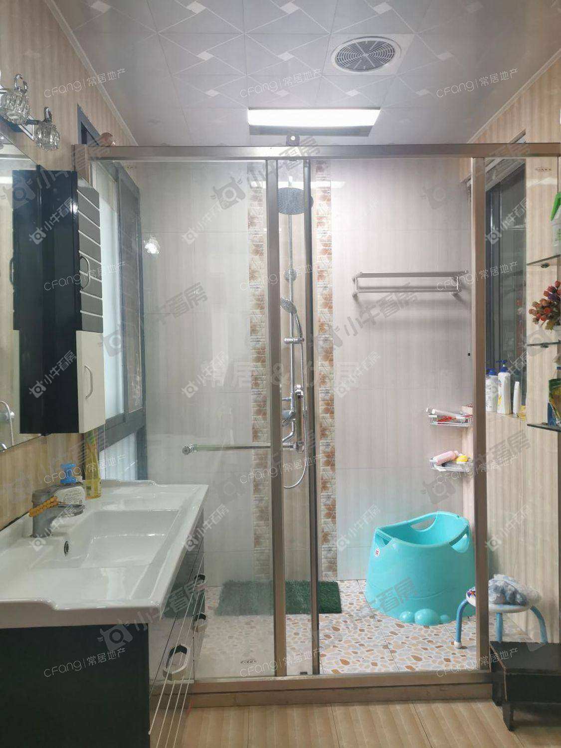 常州莱蒙城铂晶在租房源_小牛看房