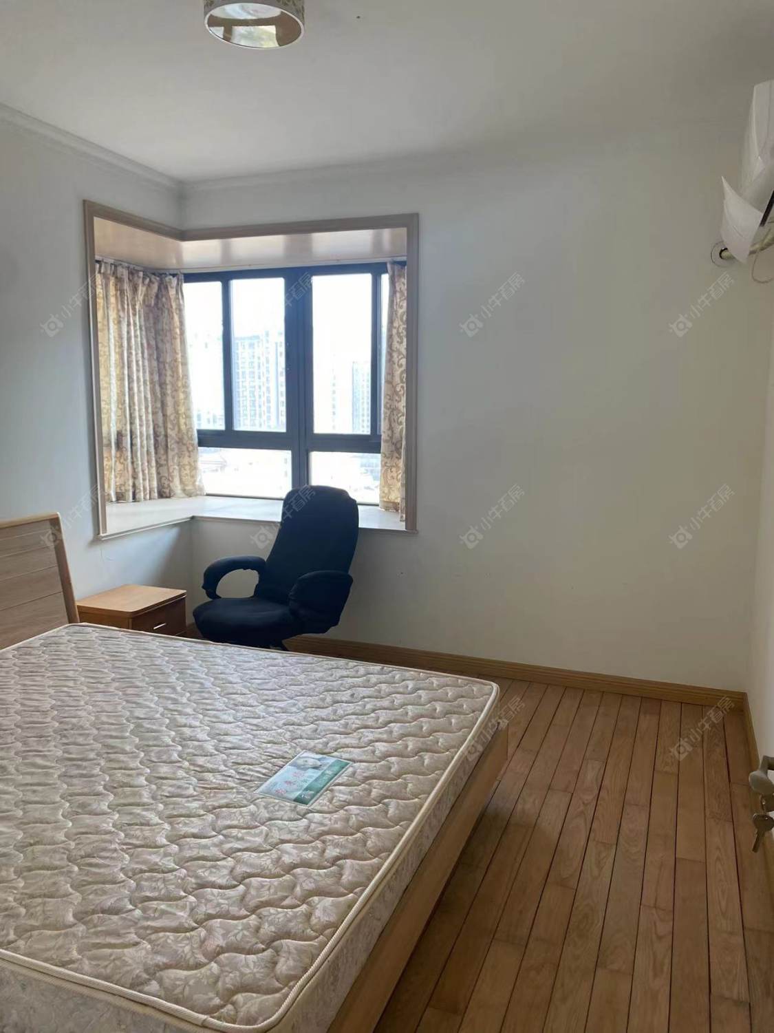 新城公馆风尚房源 常州新城公馆风尚在租房源_小牛看房