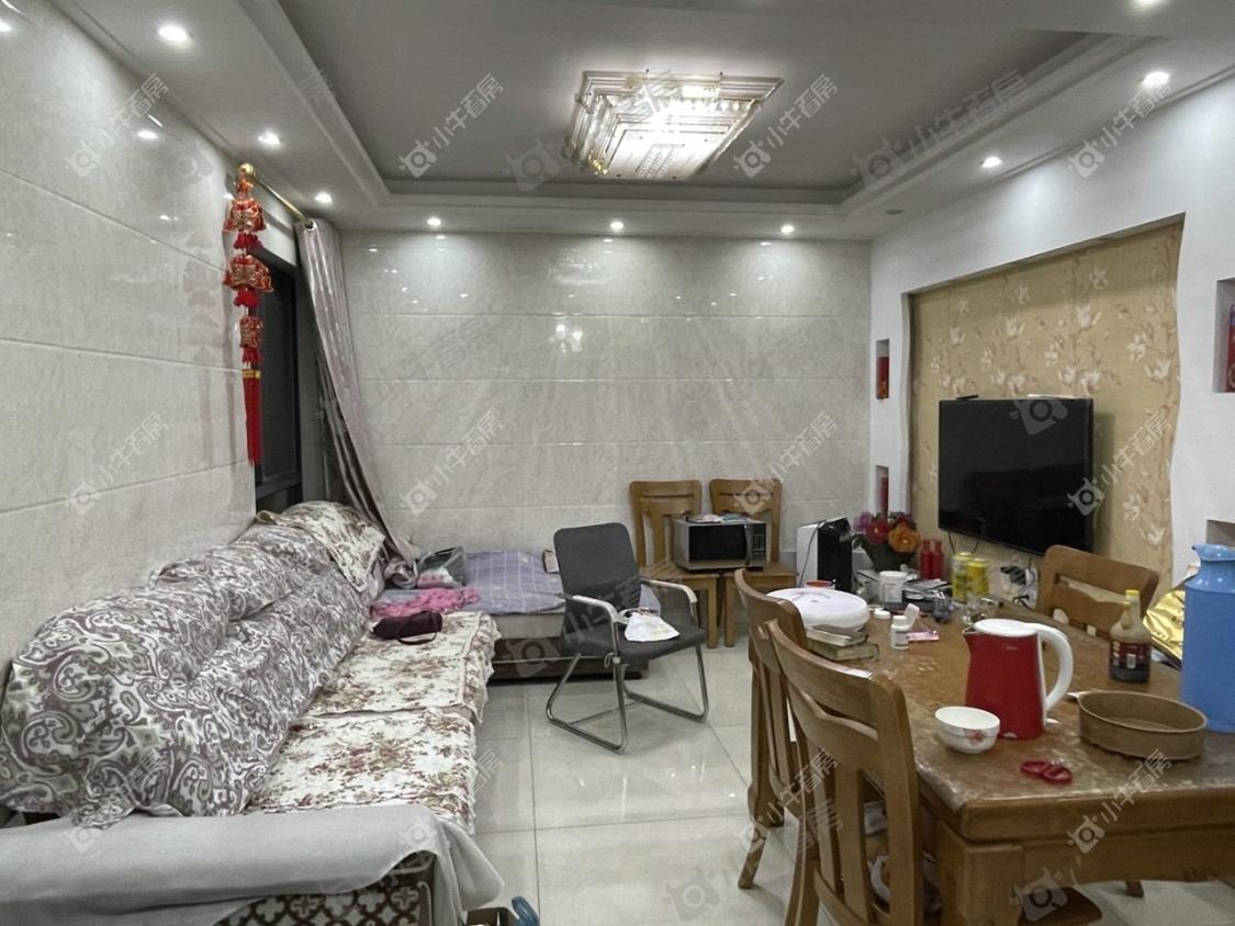 顺园八村三期房源 常州顺园八村三期在租房源_小牛看房