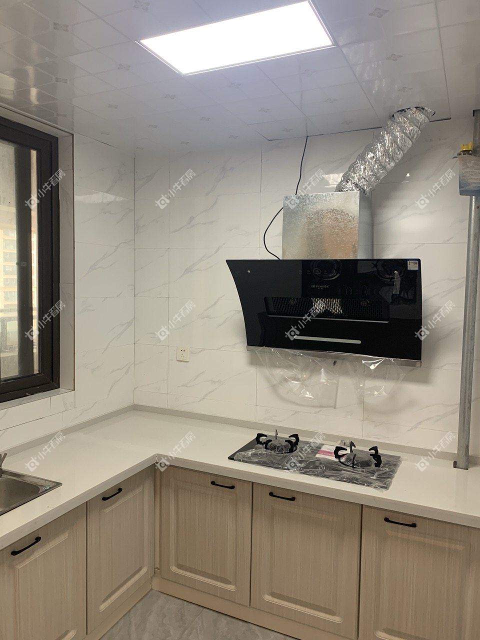 华润国际六期房源 常州华润国际六期在租房源_小牛看房