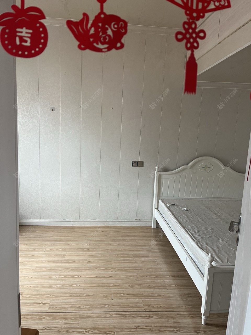 工人新村南房源室内图 常州工人新村南在租房源室内图_小牛看房