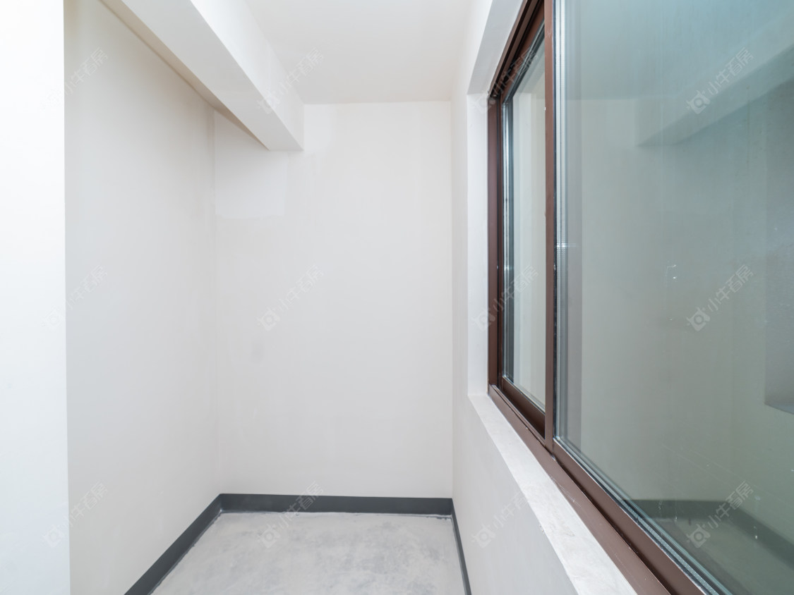 常州东方君开在售二手房源室内图_小牛看房