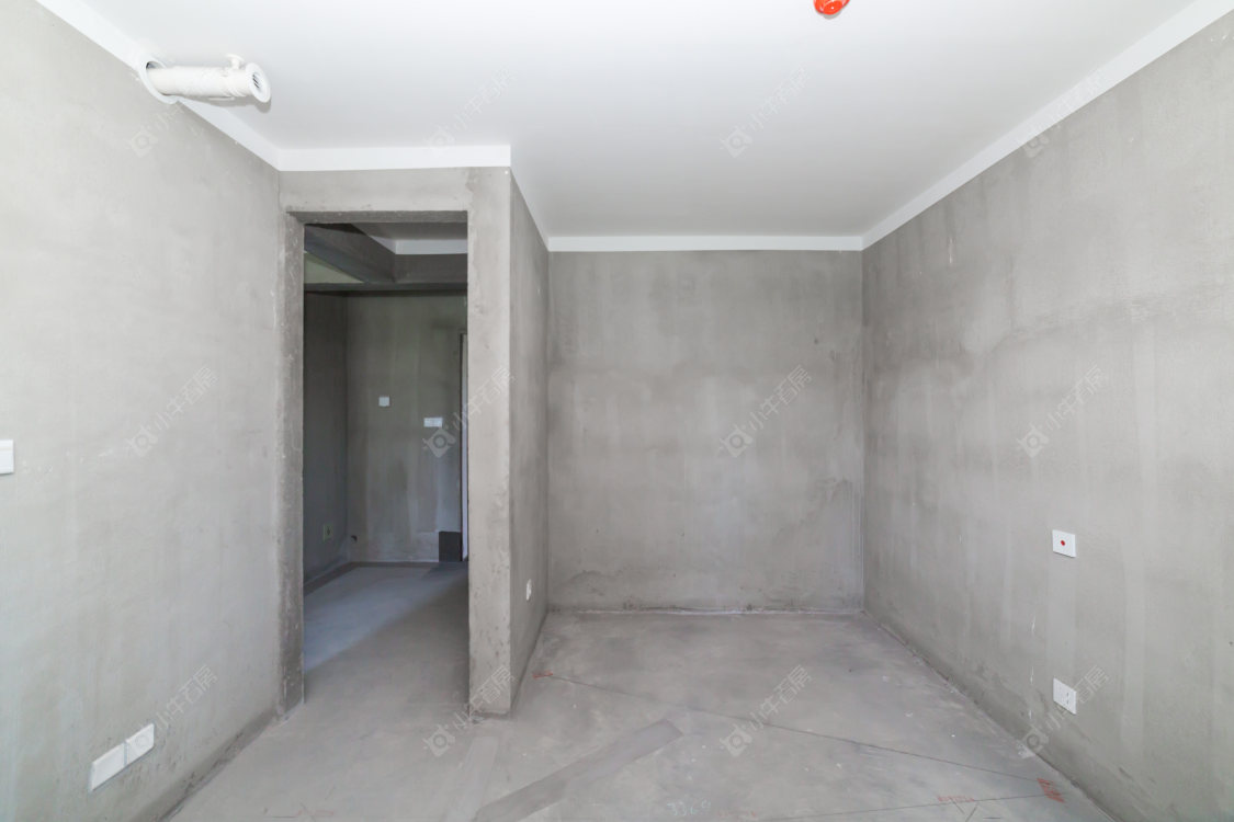 常州大明丰泰苑在售二手房源室内图_小牛看房